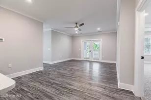395 S Crow Creek Dr NW, Calabash, NC 28467 - Photo 11