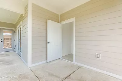 395 S Crow Creek Dr NW #1822, Calabash, NC 28467 - Photo 37