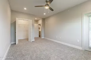 395 S Crow Creek Dr NW, Calabash, NC 28467 - Photo 19