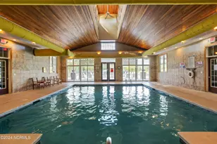 395 S Crow Creek Dr NW, Calabash, NC 28467 - Photo 49