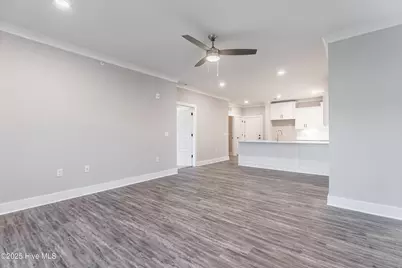 395 S Crow Creek Dr NW #1822, Calabash, NC 28467 - Photo 15
