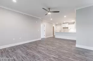 395 S Crow Creek Dr NW, Calabash, NC 28467 - Photo 15