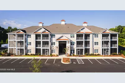 395 S Crow Creek Dr NW #1822, Calabash, NC 28467 - Photo 1