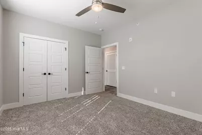 395 S Crow Creek Dr NW #1822, Calabash, NC 28467 - Photo 31