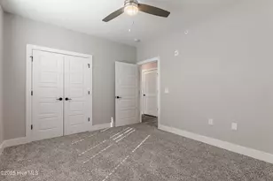 395 S Crow Creek Dr NW, Calabash, NC 28467 - Photo 31