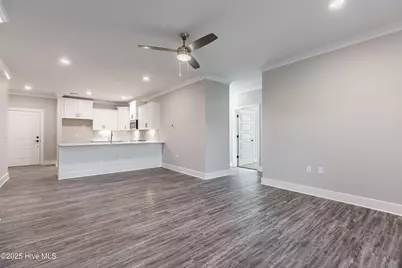 395 S Crow Creek Dr NW #1822, Calabash, NC 28467 - Photo 13
