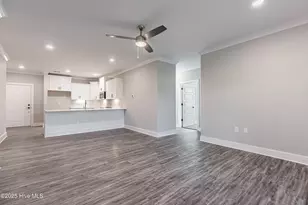 395 S Crow Creek Dr NW, Calabash, NC 28467 - Photo 13