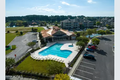 395 S Crow Creek Dr NW #1822, Calabash, NC 28467 - Photo 45