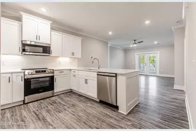 395 S Crow Creek Dr NW #1822, Calabash, NC 28467 - Photo 3