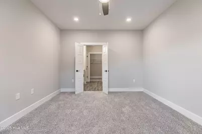 395 S Crow Creek Drive NW #1817, Calabash, NC 28467 - Photo 15