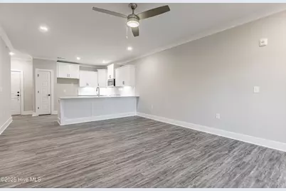 395 S Crow Creek Drive NW #1817, Calabash, NC 28467 - Photo 11