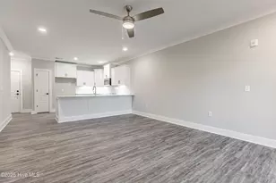 395 S Crow Creek Dr NW, Calabash, NC 28467 - Photo 11