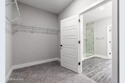 395 S Crow Creek Drive NW #1817, Calabash, NC 28467 - Photo 21