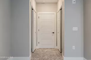 395 S Crow Creek Dr NW, Calabash, NC 28467 - Photo 27