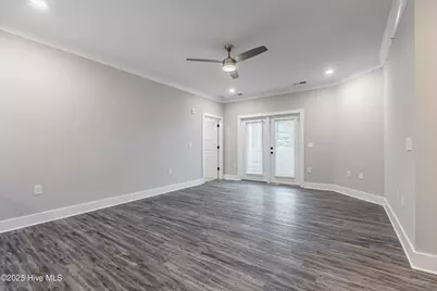 395 S Crow Creek Drive NW #1817, Calabash, NC 28467 - Photo 7