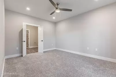 395 S Crow Creek Drive NW #1817, Calabash, NC 28467 - Photo 13