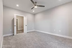 395 S Crow Creek Dr NW, Calabash, NC 28467 - Photo 13
