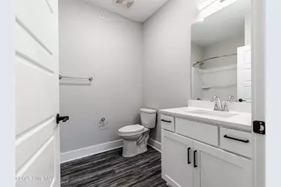 395 S Crow Creek Drive NW #1817, Calabash, NC 28467 - Photo 23