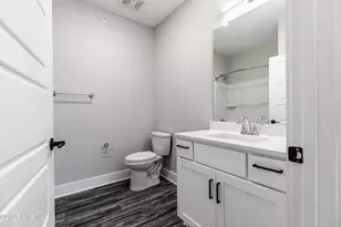 395 S Crow Creek Dr NW, Calabash, NC 28467 - Photo 23