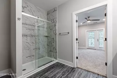 395 S Crow Creek Drive NW #1817, Calabash, NC 28467 - Photo 19