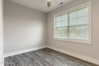 395 S Crow Creek Drive NW #1821, Calabash, NC 28467 - Photo 13