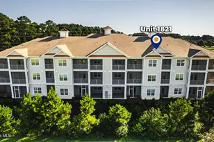 395 S Crow Creek Dr NW, Calabash, NC 28467 - Photo 1