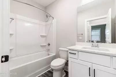 395 S Crow Creek Drive NW #1821, Calabash, NC 28467 - Photo 29
