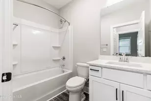 395 S Crow Creek Dr NW, Calabash, NC 28467 - Photo 29