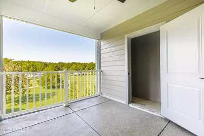 395 S Crow Creek Drive NW #1821, Calabash, NC 28467 - Photo 17
