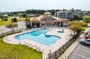 395 S Crow Creek Dr NW, Calabash, NC 28467 - Photo 33