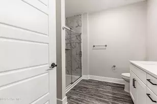 395 S Crow Creek Dr NW, Calabash, NC 28467 - Photo 23