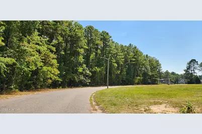13.9 Ac Dundee Drive, Laurinburg, NC 28352 - Photo 1