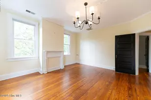 301 N Granville St, Edenton, NC 27932 - Photo 47