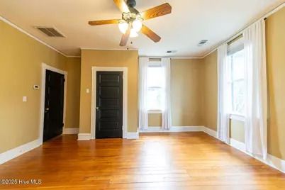 301 N Granville Street, Edenton, NC 27932 - Photo 39
