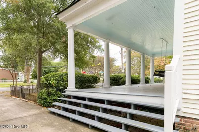 301 N Granville Street, Edenton, NC 27932 - Photo 81