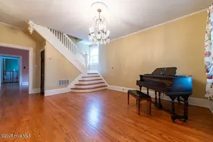 301 N Granville St, Edenton, NC 27932 - Photo 11