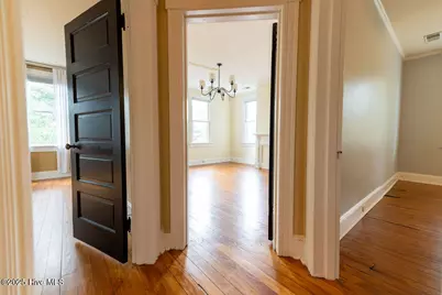 301 N Granville Street, Edenton, NC 27932 - Photo 37