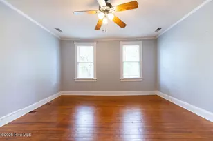 301 N Granville St, Edenton, NC 27932 - Photo 51