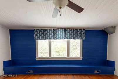 301 N Granville Street, Edenton, NC 27932 - Photo 67
