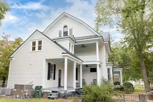 301 N Granville St, Edenton, NC 27932 - Photo 83