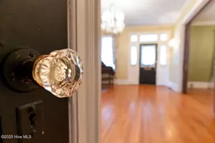 301 N Granville St, Edenton, NC 27932 - Photo 25