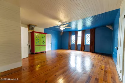 301 N Granville Street, Edenton, NC 27932 - Photo 71
