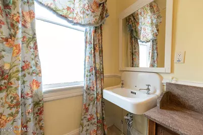 301 N Granville Street, Edenton, NC 27932 - Photo 55