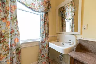 301 N Granville St, Edenton, NC 27932 - Photo 55
