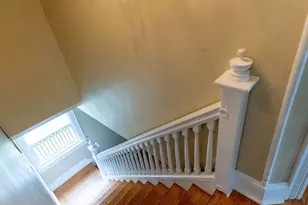 301 N Granville St, Edenton, NC 27932 - Photo 53