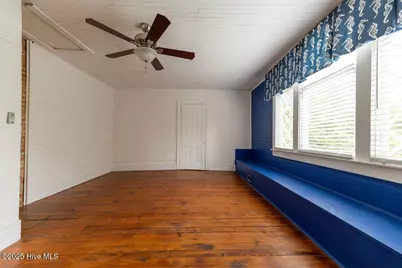 301 N Granville Street, Edenton, NC 27932 - Photo 65