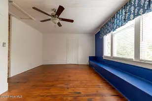 301 N Granville St, Edenton, NC 27932 - Photo 65