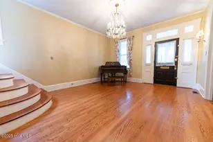 301 N Granville St, Edenton, NC 27932 - Photo 27