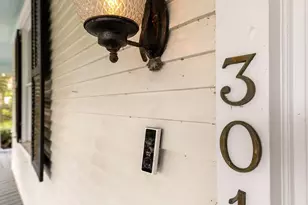 301 N Granville St, Edenton, NC 27932 - Photo 9