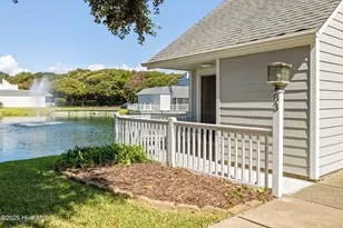 130 Salter Path Rd, Pine Knoll Shores, NC 28512 - Photo 15